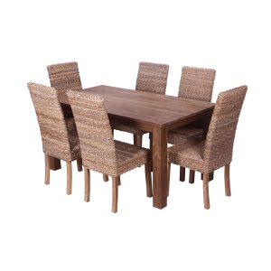 Table & Chair Sets