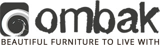 Ombak Furniture