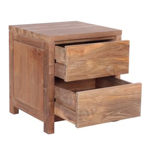 Bedside Tables