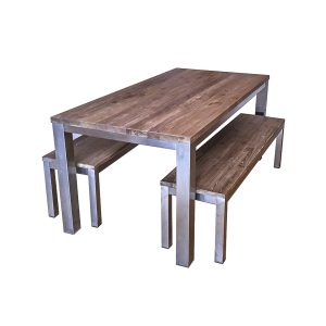 All Table Sets